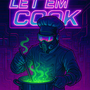 cook.png