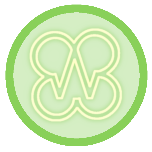 curlep.png