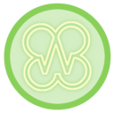  Lepricoin