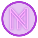 Nekoyen