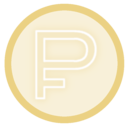  Рубль