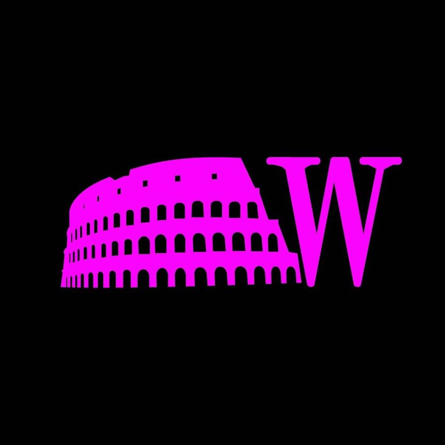 cw.jpg cw.jpg