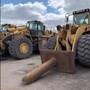 dildozer.jpeg