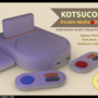 kotsucom.png