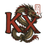 kx_logo.png
