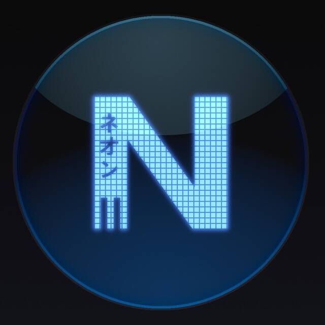 main_logo.jpg main_logo.jpg