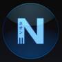 main_logo.jpg