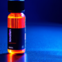 nt_serum.png