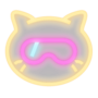 logo.png