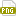 0:mini_cat_mascot_colored_prc.png